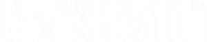 WIRED logo