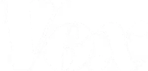 WIRED logo