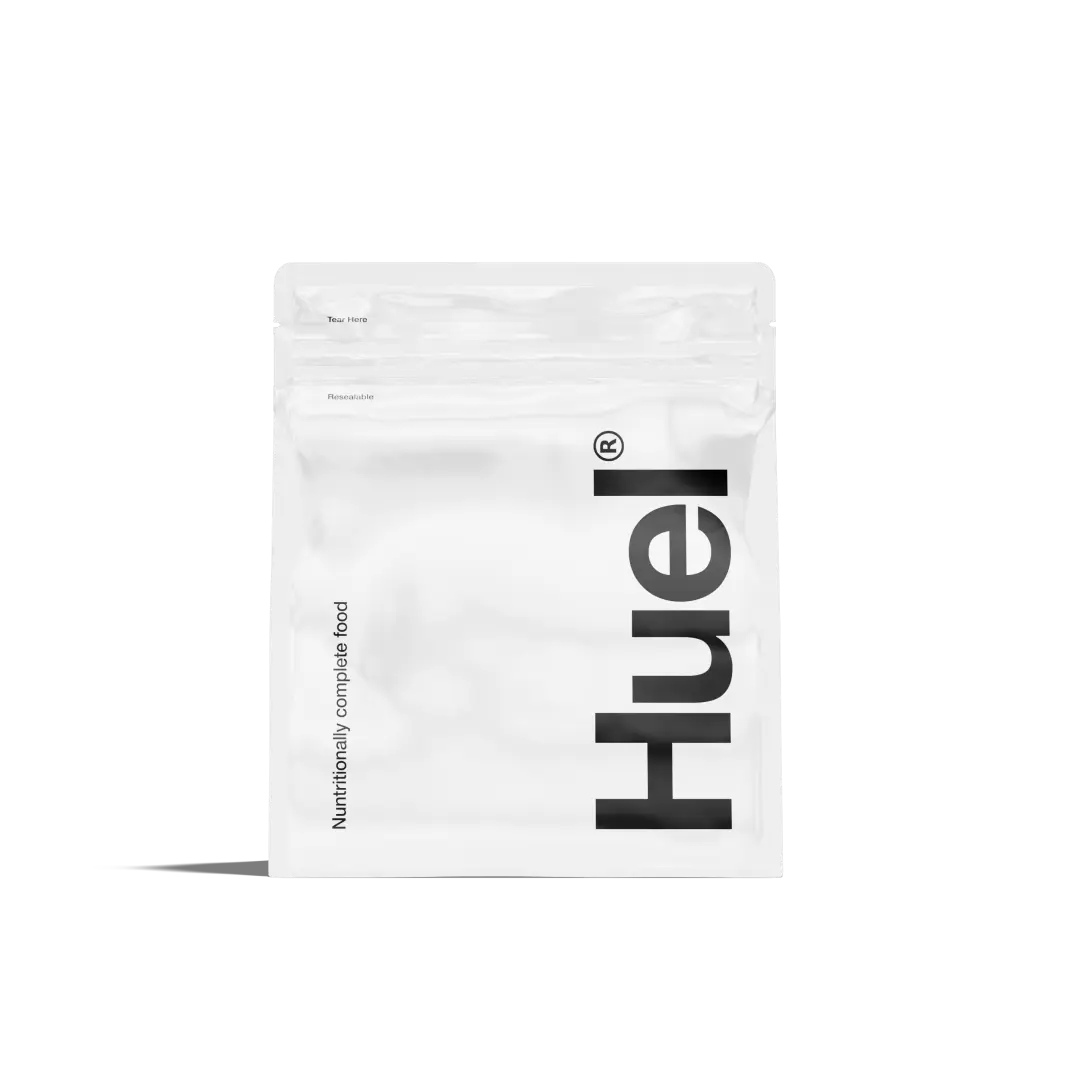 Powder